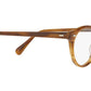 Gregory Peck OV5186 raintree