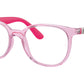 RY1631 3976 Pink