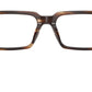 Grand Targhee MK4173U 4039
