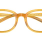 PP8529 5184 Honey