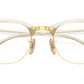 Clubmaster Optics RB5154 5762
