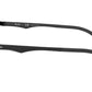 RB3498 002/9A black
