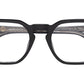 Tally Black