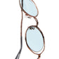 H11 Sun BS Bronze Silver