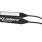 DG 2270 1106K1 black