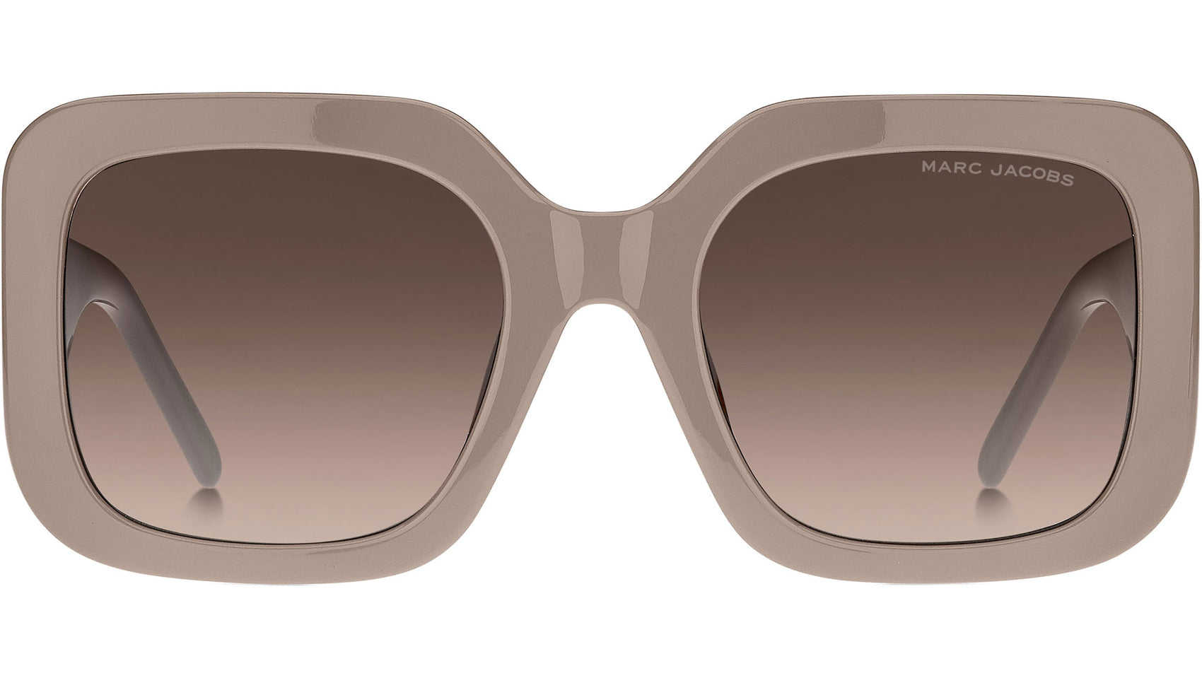 MARC 647/S 690 HA Beige Grey