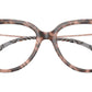 Windham MK4151U 4017