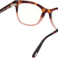 FT5986-B 056 Havana Gradient