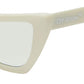 Style 11 White
