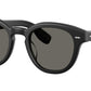 Cary Grant Sun OV5413SU 1796R5