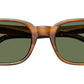Boychik Sun Matte Dark Blonde