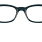 Tiello OV5617U 1819