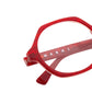 Nabaro Red Comb