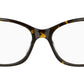 MARC 379 086 havana