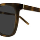 SL M146 003