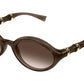 GG2059S 003