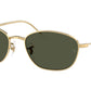 RB3749 001/31 Arista