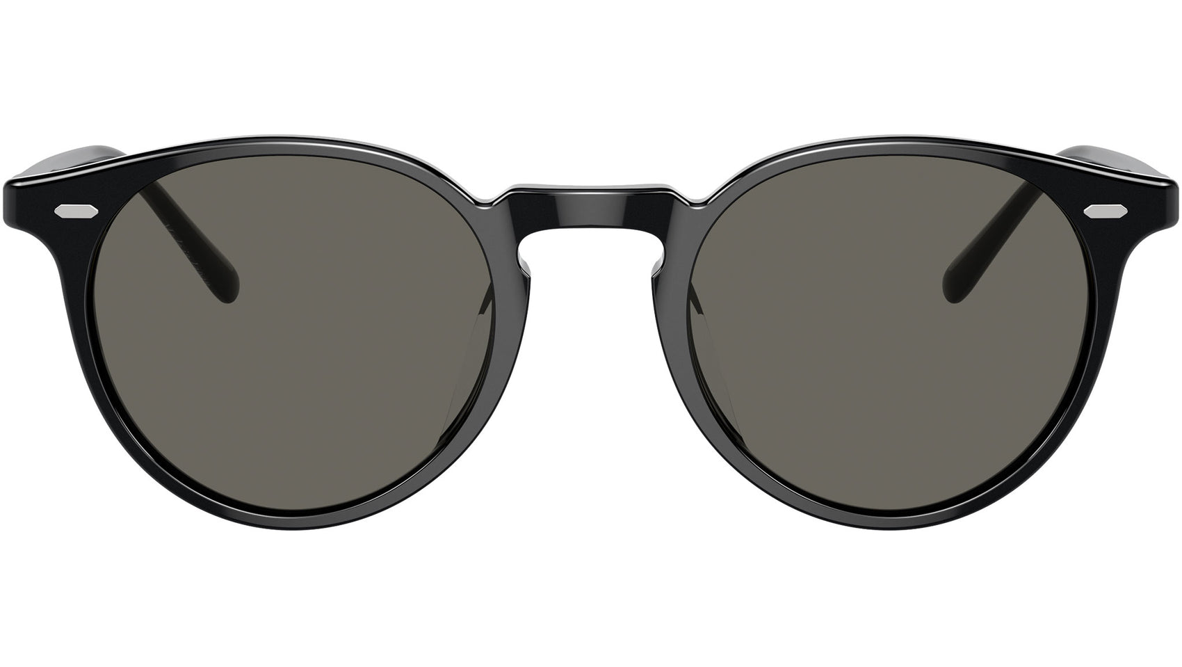 N.02 Sun OV5529SU Black