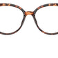 Istria MK4172U 3006