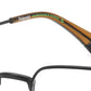 PLD D485 003