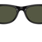 Mega Wayfarer II RB0832S 901/31