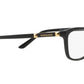 Pop Chic VE3186 GB1 black