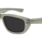 BB0520S 004
