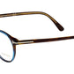FT5294 056 Blue Havana