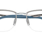 RB7552 Optics 3210