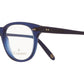 0932 Kingsman 02 Navy Blue