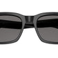 Ryce Sun OV5332SU 100581