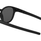 Latch OO9265 27 matte black