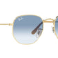 RB3548 001/3F arista