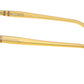 PO3355V 204 Miele