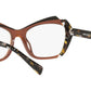 Alissane 3138 004 brown