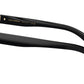 DG 3394 501 Black
