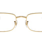 RB3746V Optics 2500