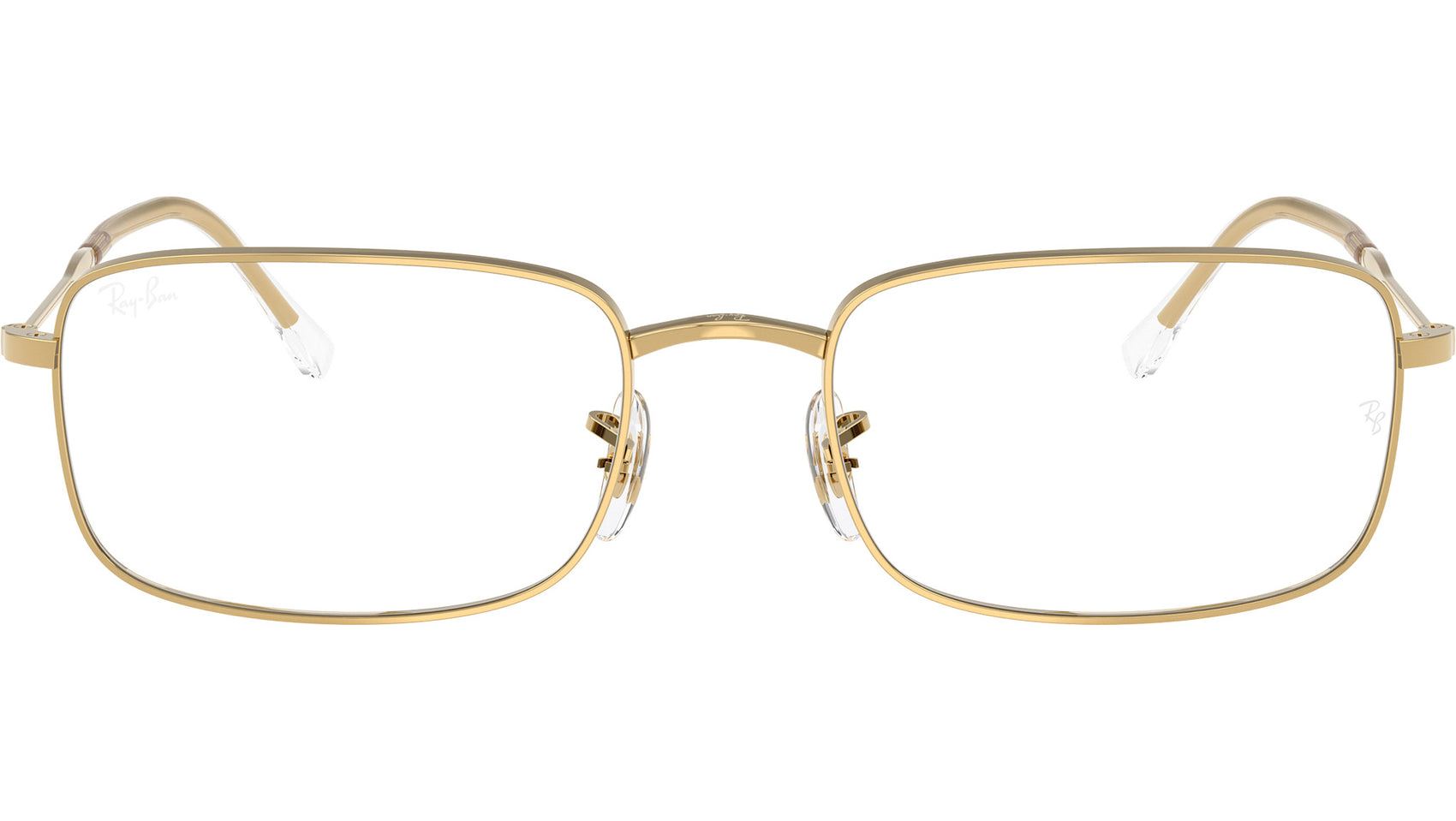 RB3746V Optics 2500