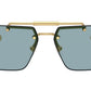 VE2245 100280 Gold