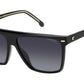 3027/S 807 9O Black
