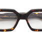 Pooch Optical Havana