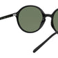 RB4304 601/71 black
