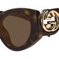 GG1691S 002
