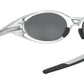 Eyejacket Redux OO9438 05 silver