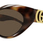 GG2269S 002