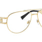 VE1269 1002 gold