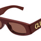 GG1771S 003