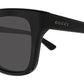 GG2242S 001