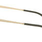 Andermatt MK 2295U 39028E