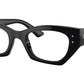 RB7330 Optics 8260
